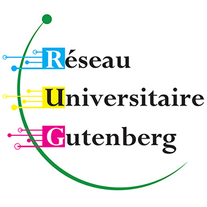 Réseau Universitaire Gutenberg