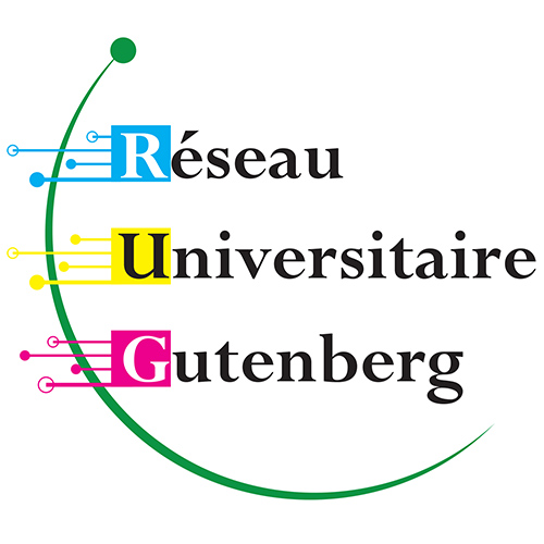 Réseau Universitaire Gutenberg